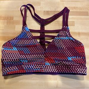 Victoria’s Secret Sport Sports Bra Small